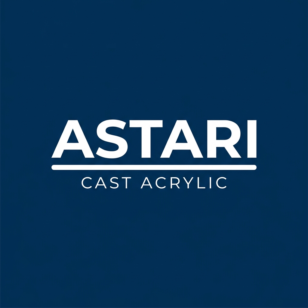 ASTARI