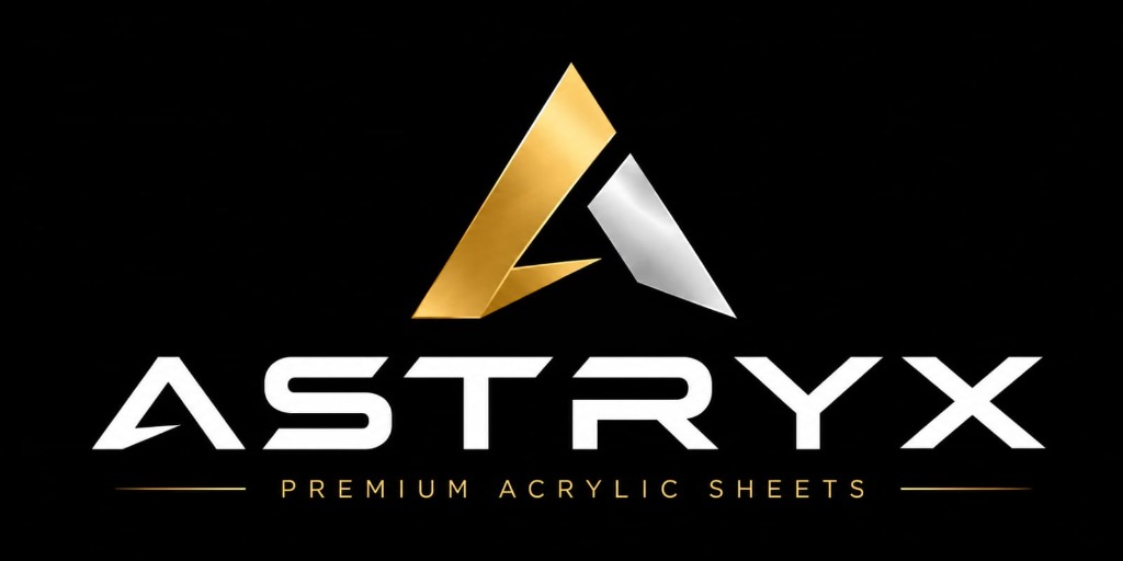 ASTRYX CAST ACRYLIC