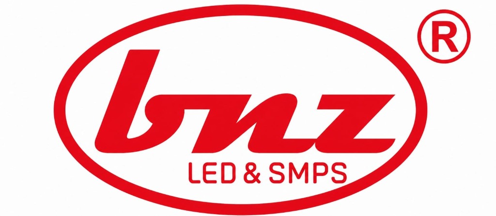 BNZ LED & SMPS
