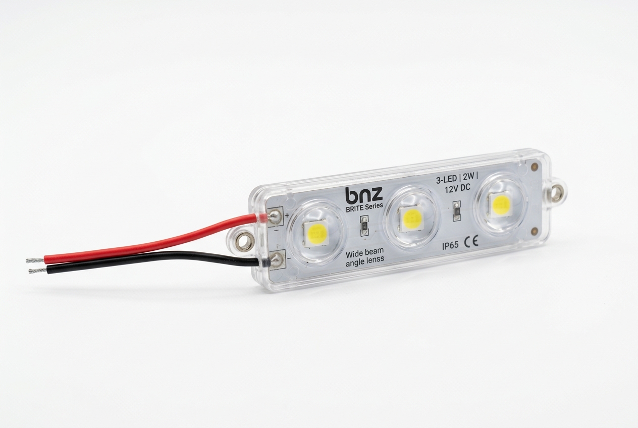 BNZ Brite Series LED Module