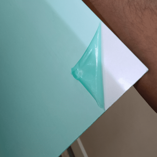 BNZ Cast Acrylic & Light Guide Panels — Signage & LED Grade