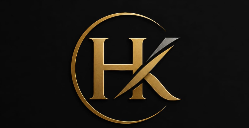 HK