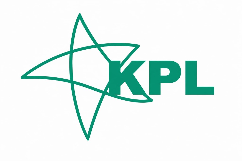 KPL