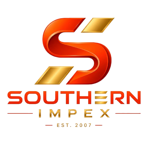 Southern Impex Logo