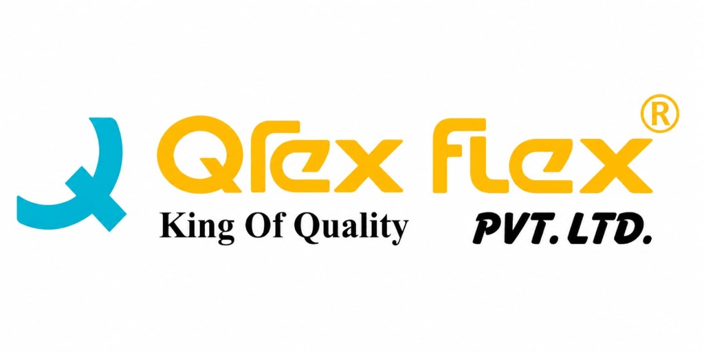 QREX FLEX