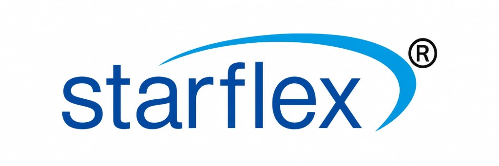 STARFLEX