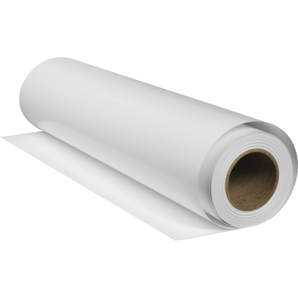 Starflex Translucent Backlit Color Vinyl