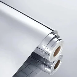 Starflex Premium White Matte Printable Self-Adhesive Vinyl