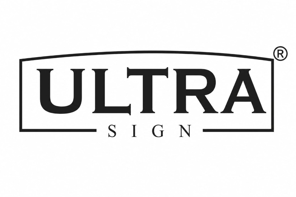ULTRA SIGN